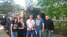 IMG-20170506-WA0016.jpg IMG-20170506-WA0016.jpg