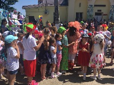 IMG-20180601-WA0033.jpg IMG-20180601-WA0033.jpg