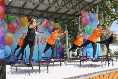 IMG_20260919_131926_728.jpg