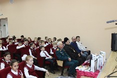 IMG_0454.JPG