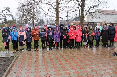 IMG_0772.JPG