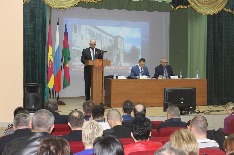 IMG_0834.JPG