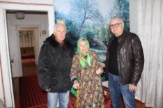 IMG_8645.JPG