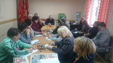 IMG-20160209-WA0008.jpg