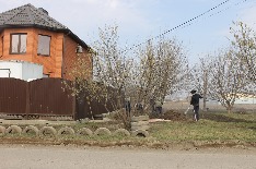 IMG_5624.JPG