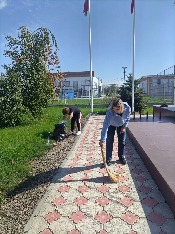 d88f0a82-a92b-4e8e-9743-5793cdb40cce.jpg d88f0a82-a92b-4e8e-9743-5793cdb40cce.jpg