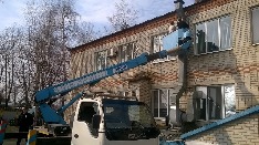 WP_20170303_15_20_10_Pro.jpg