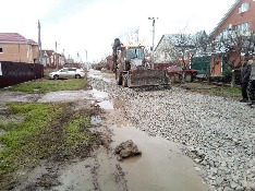 IMG-20171225-WA0035.jpg