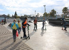 1-IMG_6479.jpg 1-IMG_6479.jpg