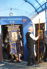 IMG_4258.jpg