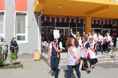IMG_4586.JPG
