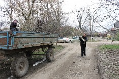IMG_6078.JPG