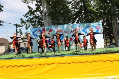 IMG_8311.JPG