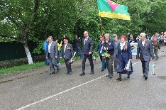IMG_6674.JPG