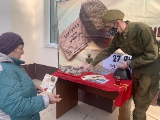1611664376209.jpg 1611664376209.jpg