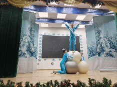 IMG_20251227_111948.jpg
