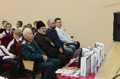 IMG_0453.JPG