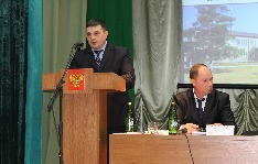 IMG_4295.jpg