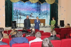 IMG_0418.JPG