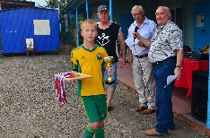 DSC_1629.JPG