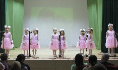 IMG_4007.JPG