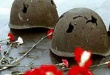 70 лет со дня освобождения Динского района от фашистов