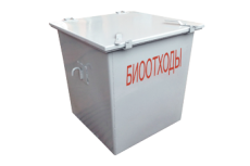 УВАЖАЕМЫЕ ЖИТЕЛИ ПОСЕЛКА ЮЖНЫЙ!