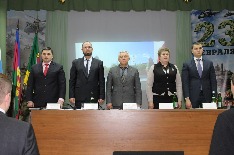 IMG_5401.JPG