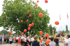 IMG_8571.JPG