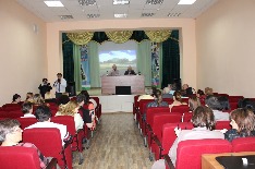 IMG_6408.JPG