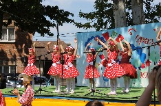 IMG_8285.JPG
