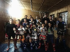 IMG-20180113-WA0021.jpg IMG-20180113-WA0021.jpg