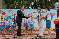 IMG_4733-min.JPG