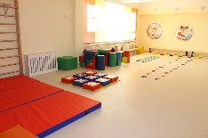 IMG_6214.JPG