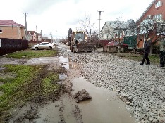 IMG-20171225-WA0040.jpg