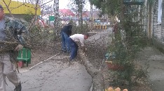 WP_20170303_16_09_20_Pro.jpg
