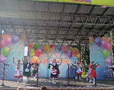 IMG_20260611_180416_edit_443572143925738.jpg IMG_20260611_180416_edit_443572143925738.jpg