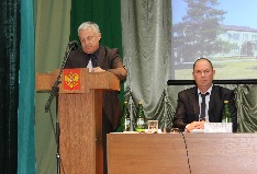 IMG_4307.jpg