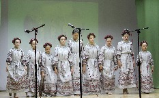 IMG_4000.JPG