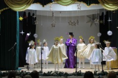 IMG_1611.JPG