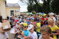 IMG_8437.JPG