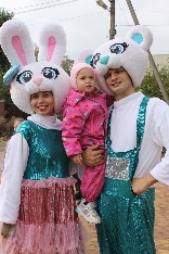 IMG_5134.JPG