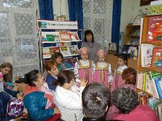 сжатая1