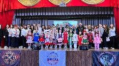 08aaf856-1d0e-4b38-a619-7f28c8cc820a.jpg 08aaf856-1d0e-4b38-a619-7f28c8cc820a.jpg