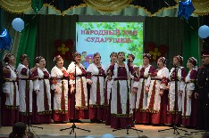 DSC_1021.JPG