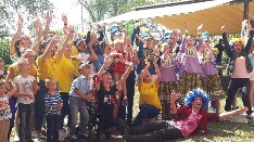 IMG-20180909-WA0004.jpg IMG-20180909-WA0004.jpg
