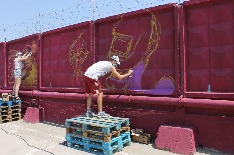 IMG_1697.JPG