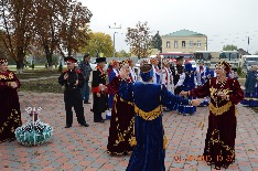 DSC_0153.JPG