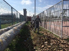 IMG_4154-31-03-18-11-06.JPG
