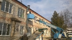 WP_20170303_15_18_53_Pro.jpg